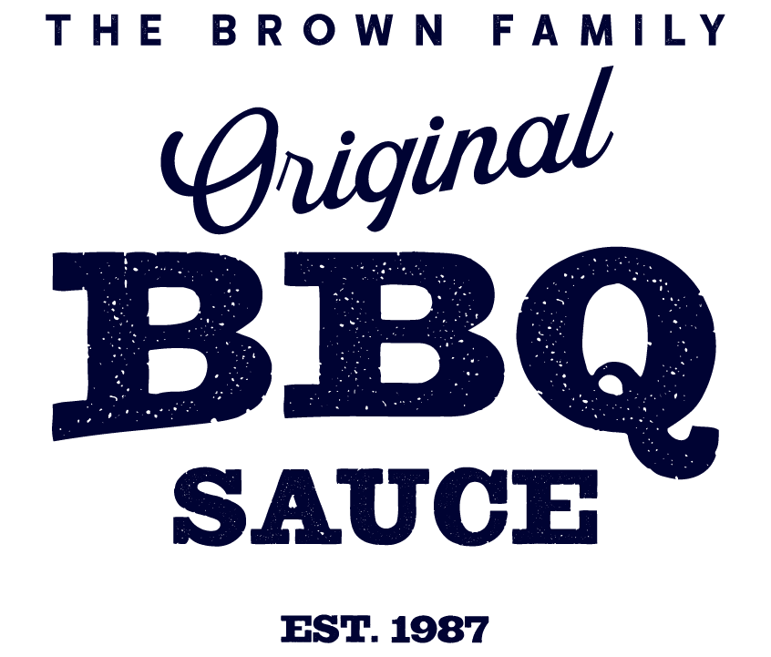 Brown Family Company